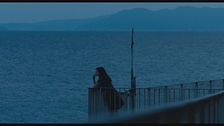 Trailer - Holiday