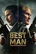 Trailer - The best man