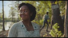 Trailer - Il colore viola  (di B. Bazawule)