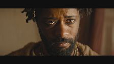 Trailer - Il vangelo secondo Clarence
