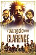 Trailer - Il vangelo secondo Clarence