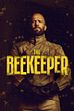 Trailer - The beekeeper