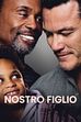Trailer - Nostro figlio