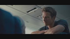 Trailer - Tutti tranne te