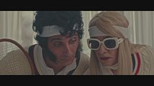 Trailer - I soliti idioti 3  - Il ritorno