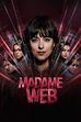 Trailer - Madame Web