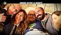 NINA: Le Iene presentano Inside: L'Amore