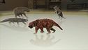 Ep. 6 - I segreti della tigre della Tasmania