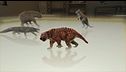 Ep. 6 - I segreti della tigre della Tasmania