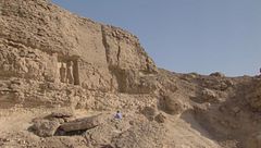 Ep. 3 - Le metropoli