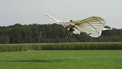 Ep. 1 - L'ascesa dei pionieri