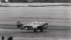 Ep. 2 - Voli kamikaze, jet supersonici e aerei all'idrogeno