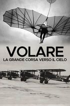 Ep. 2 - Voli kamikaze, jet supersonici e aerei all'idrogeno
