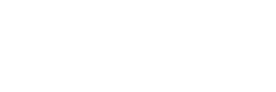 I padroni del cielo - Film Mediaset Infinity