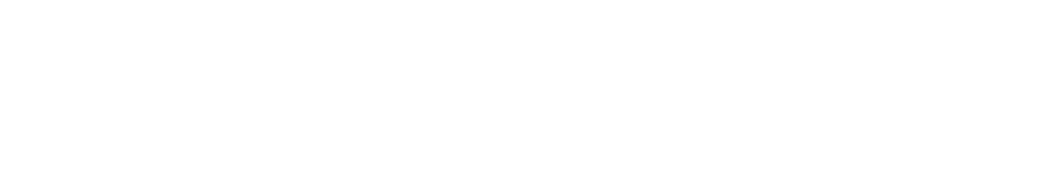 Guyana logo