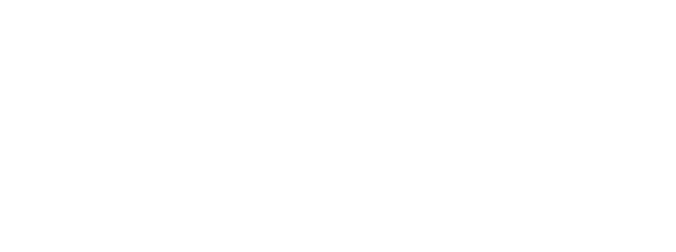 Iznik - Enigma sommerso - Film Mediaset Infinity