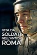 Ep. 2 - Da una generazione all'altra
