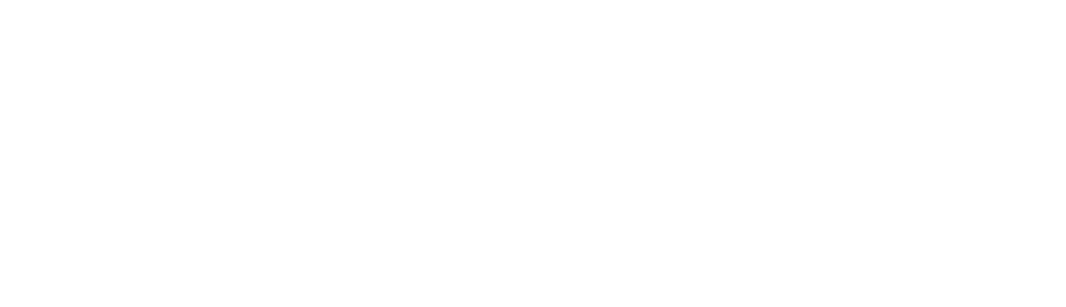 Carlo III: la nascita di un Re - Film Mediaset Infinity