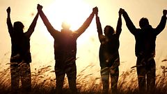 Racconti di libertà 2023 | Donne