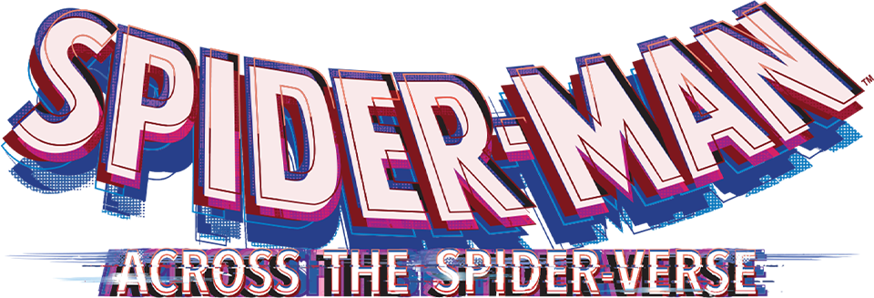 Spider-Man: across the Spider-verse - Film Mediaset Infinity