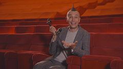 Ep. 1 - A Cavour piace la Berta