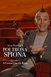 Ep. 1 - A Cavour piace la Berta
