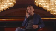 Ep. 2 - Annibale e i 40 Fritz