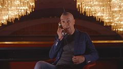 Ep. 2 - Annibale e i 40 Fritz