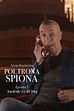 Ep. 2 - Annibale e i 40 Fritz