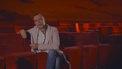 Ep. 3 - Animali da palcoscenico