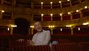 Ep. 4 - Arturo, Alfieri e Paganini