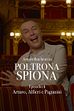 Ep. 4 - Arturo, Alfieri e Paganini