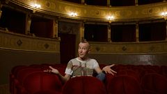 Ep. 6 - Le sorelle che le suonarono a Paganini