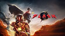 The Flash