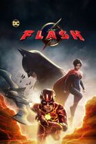 The Flash