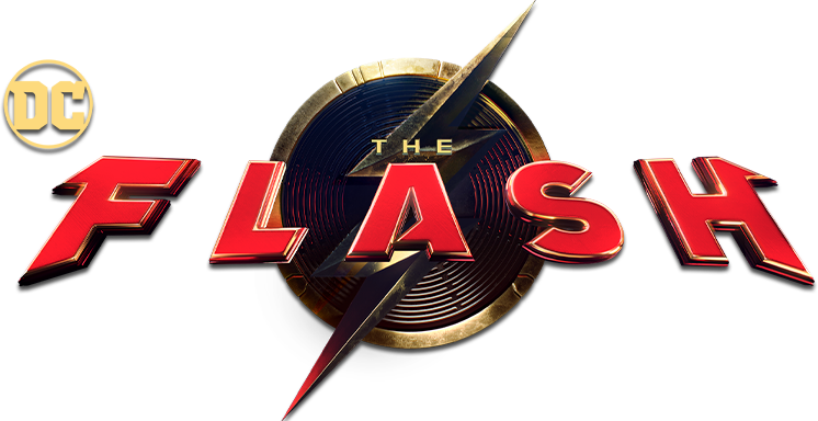 The Flash - Film Mediaset Infinity