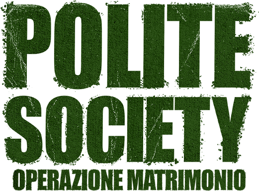 Polite society - Operazione matrimonio - Film Mediaset Infinity