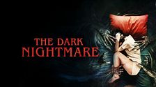 The dark nightmare