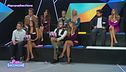 Quinta puntata - La semifinale