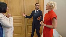 La Pupa e il Secchione: una nuova stagione!