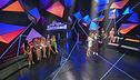 La Pupa Annalisa e il Secchione Pestarino
