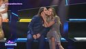 La Pupa Federica e il Secchione Candido