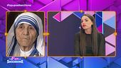 Lo zucca quiz della prima puntata