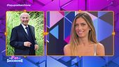 Lo zucca quiz della seconda puntata