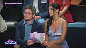 Le nomination della terza puntata