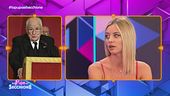 Lo zucca quiz della quarta puntata