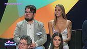 La quarta settimana di Pupe e Secchioni