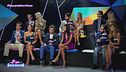 Le nomination della quarta puntata