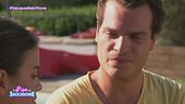 I sentimenti di Annalisa e Finucci