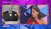 Lo zucca quiz della semifinale